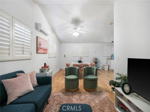 330 S Illinois  , Anaheim, CA