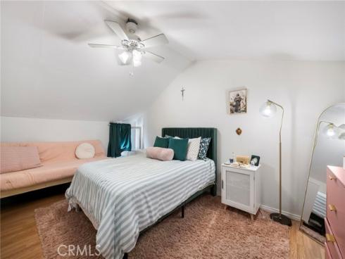 330 S Illinois  , Anaheim, CA