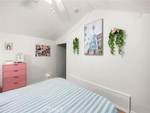 330 S Illinois  , Anaheim, CA