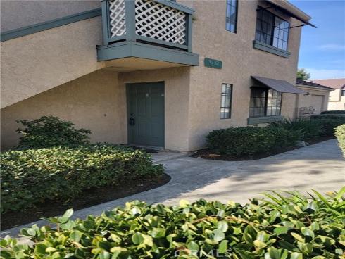 3532 W Stonepine  B  Lane, Anaheim, CA