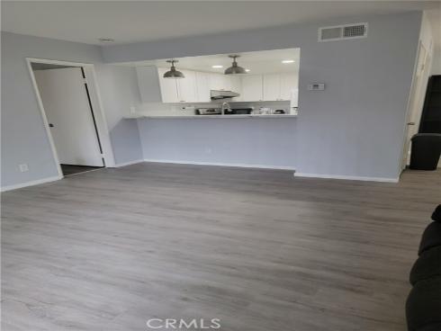 3532 W Stonepine  B  Lane, Anaheim, CA