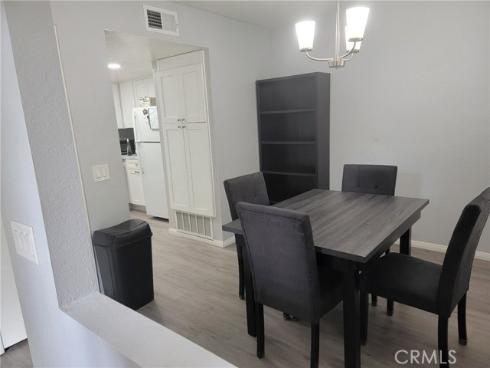 3532 W Stonepine  B  Lane, Anaheim, CA