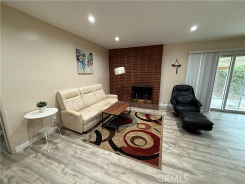 628 S Echo  , Anaheim, CA