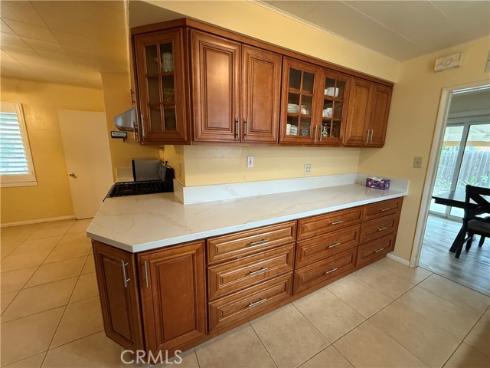 628 S Echo  , Anaheim, CA