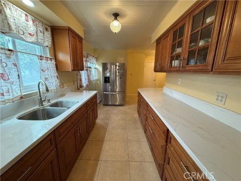 628 S Echo  , Anaheim, CA