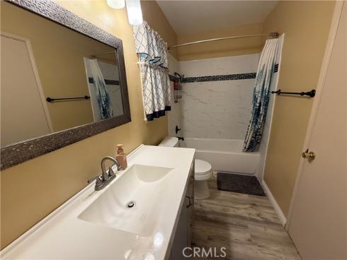 628 S Echo  , Anaheim, CA