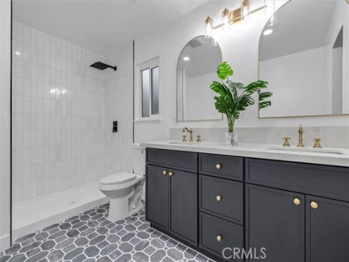 1781 E Warrenton  , Anaheim, CA