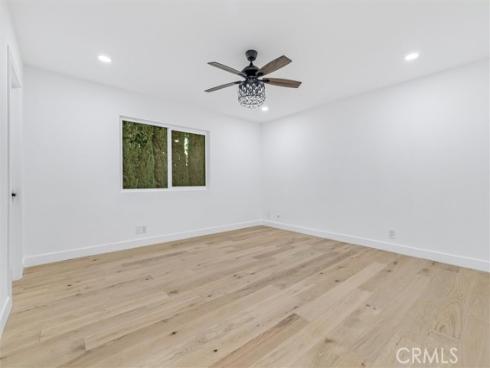 1781 E Warrenton  , Anaheim, CA