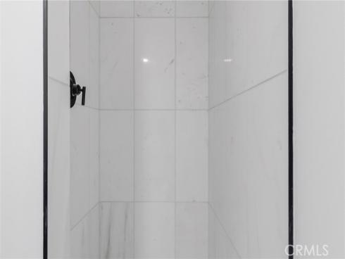 1781 E Warrenton  , Anaheim, CA