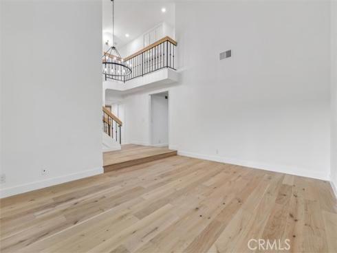 1781 E Warrenton  , Anaheim, CA