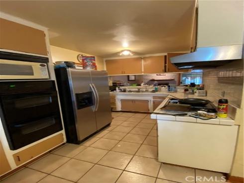 603 S Dale   Avenue, Anaheim, CA