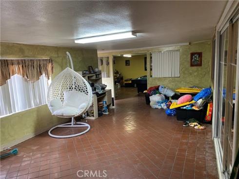 603 S Dale   Avenue, Anaheim, CA