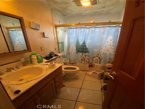 603 S Dale   Avenue, Anaheim, CA