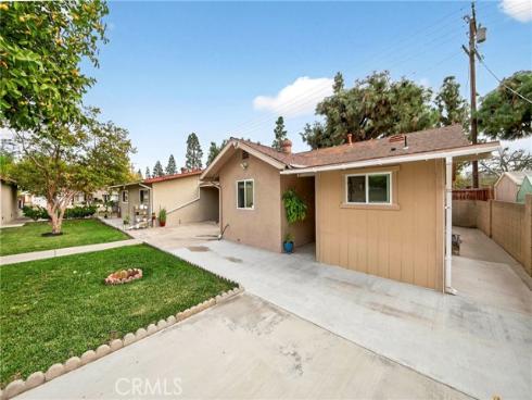 2231  E Wagner Ave  , Anaheim, CA