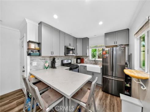 2231  E Wagner Ave  , Anaheim, CA