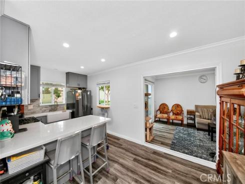 2231  E Wagner Ave  , Anaheim, CA