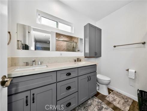 2231  E Wagner Ave  , Anaheim, CA