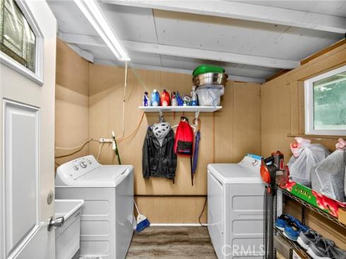 2231  E Wagner Ave  , Anaheim, CA