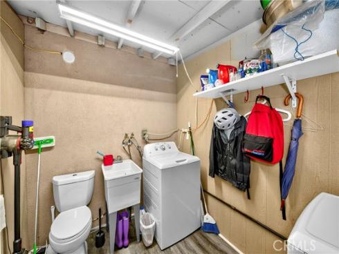 2231  E Wagner Ave  , Anaheim, CA