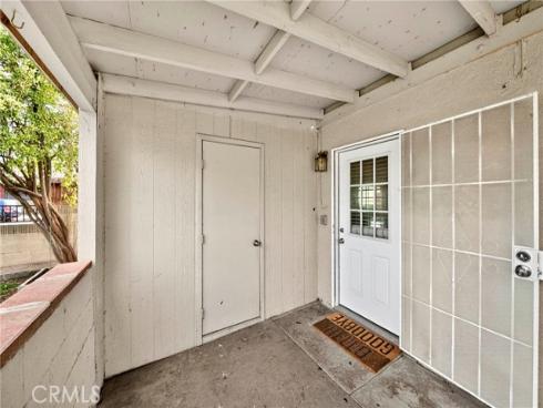 2231  E Wagner Ave  , Anaheim, CA