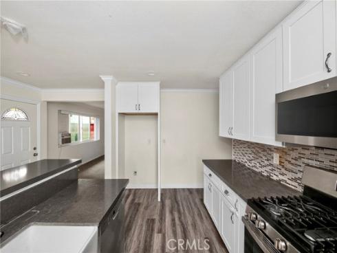 2231  E Wagner Ave  , Anaheim, CA