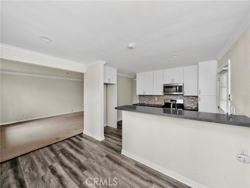 2231  E Wagner Ave  , Anaheim, CA