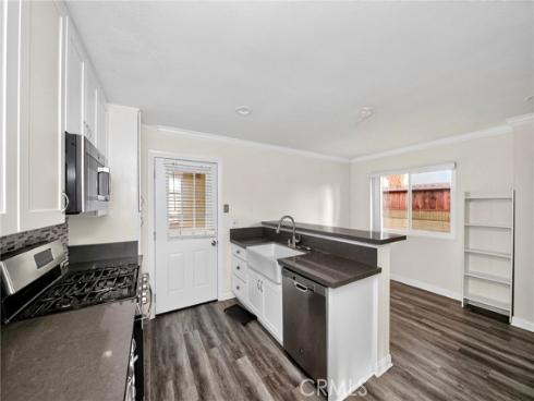 2231  E Wagner Ave  , Anaheim, CA