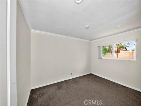 2231  E Wagner Ave  , Anaheim, CA