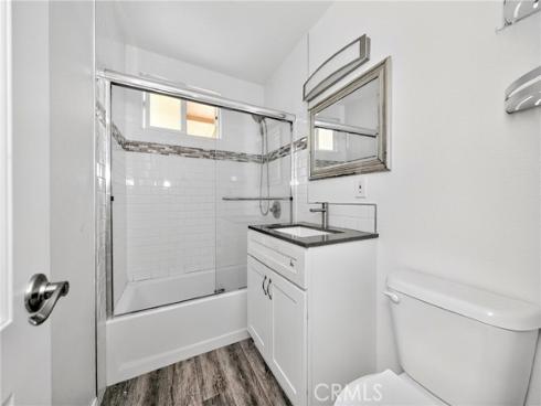 2231  E Wagner Ave  , Anaheim, CA