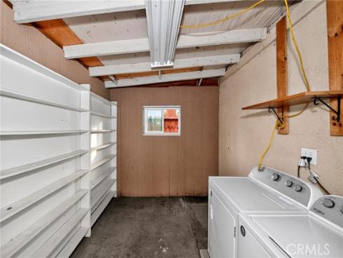 2231  E Wagner Ave  , Anaheim, CA