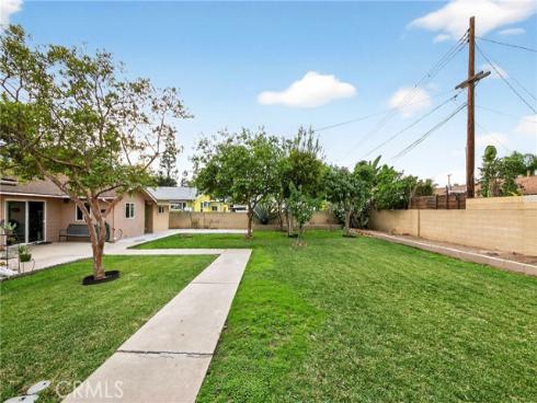 2231  E Wagner Ave  , Anaheim, CA