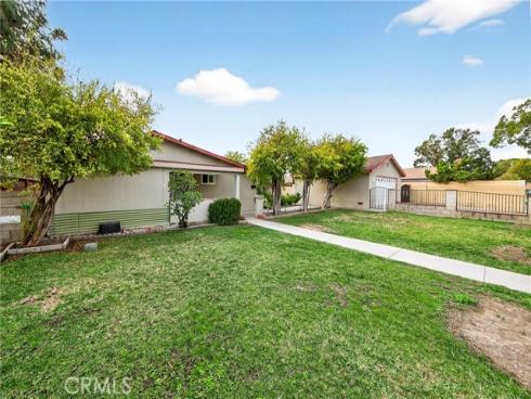 2231  E Wagner Ave  , Anaheim, CA