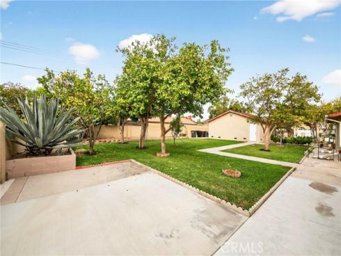 2231  E Wagner Ave  , Anaheim, CA