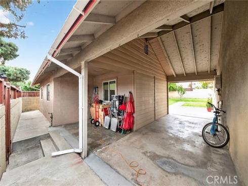 2231  E Wagner Ave  , Anaheim, CA