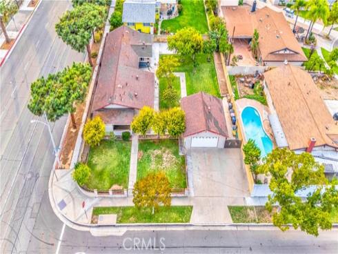 2231  E Wagner Ave  , Anaheim, CA