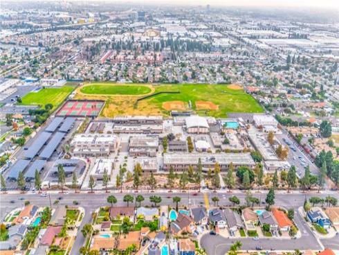 2231  E Wagner Ave  , Anaheim, CA