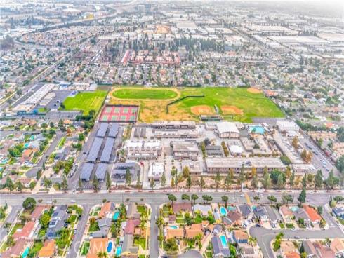 2231  E Wagner Ave  , Anaheim, CA