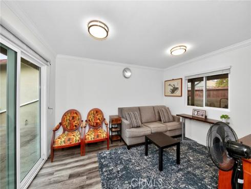 2231  E Wagner Ave  , Anaheim, CA