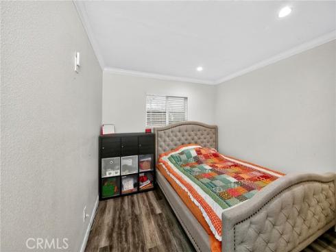 2231  E Wagner Ave  , Anaheim, CA