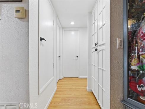 2637 W Cameron  118  Court, Anaheim, CA