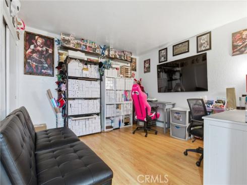 2637 W Cameron  118  Court, Anaheim, CA