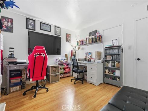 2637 W Cameron  118  Court, Anaheim, CA