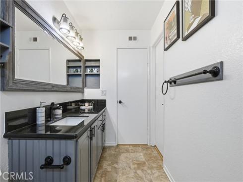 2637 W Cameron  118  Court, Anaheim, CA