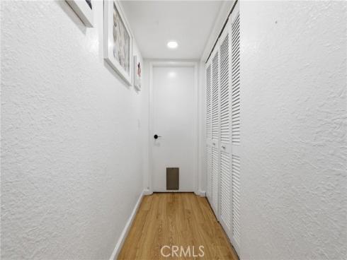 2637 W Cameron  118  Court, Anaheim, CA