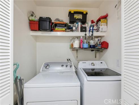 2637 W Cameron  118  Court, Anaheim, CA