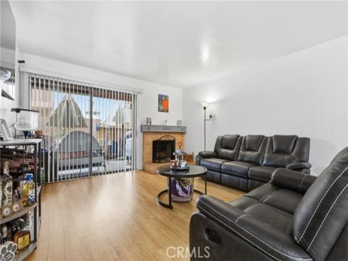 2637 W Cameron  118  Court, Anaheim, CA