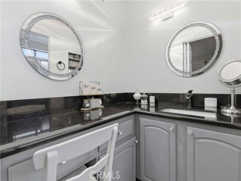 2637 W Cameron  118  Court, Anaheim, CA