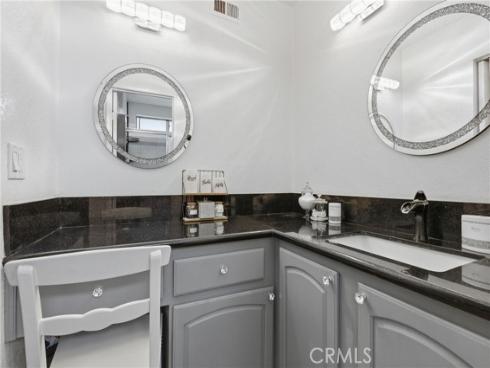 2637 W Cameron  118  Court, Anaheim, CA