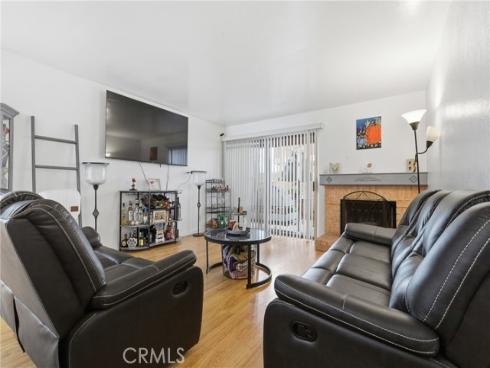 2637 W Cameron  118  Court, Anaheim, CA