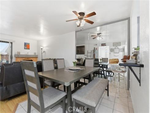 2637 W Cameron  118  Court, Anaheim, CA